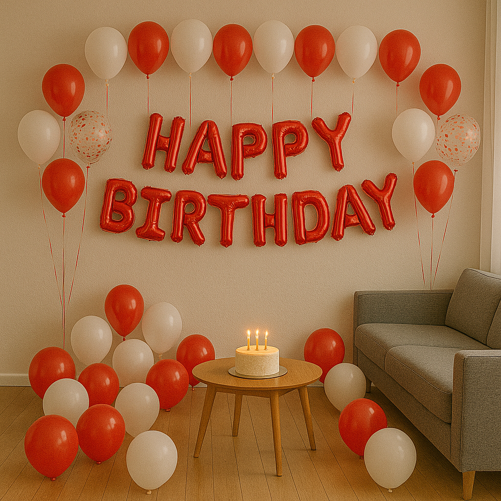 Birthday_HPRGB