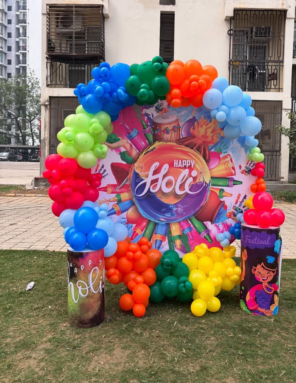 Holi_Decoration